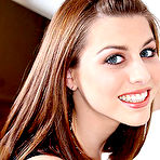 Pic of Amateur Allure - Beautiful Cum Swallowing Amateurs