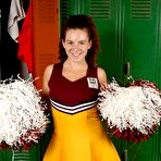 Pic of Karup's Hometown Amateurs