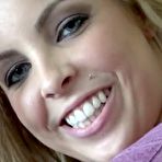 Pic of Sexy Blonde Girlfriend Promised To Let Him Play With Her Ass - Free Amateur, Blowjob, Hd, Blonde, Babe Porn Videos & Hot Sex Movies - 280728.WinPorn.com