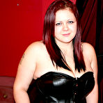 Pic of Big Tits Paradise - Enjoy High Definition Big Tits Heaven