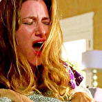 Pic of ::: Largest Nude Celebrities Archive - Kathryn Hahn nude video gallery 
:::