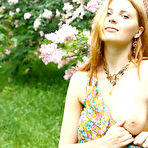 Pic of Teens Nude Pics - Teens Photo Gallery, Nude Teen Photography