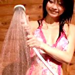 Pic of Orimika @ AllGravure.com