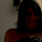 Pic of M.I.L.F. Hunter