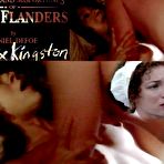 Pic of Alex Kingstone gallery - free naked celebrities pictures