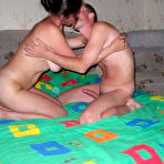 Pic of WifeBucket.com - Real submitted pics of amateur housewives from nextdoor!
