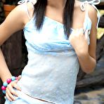 Pic of 88Square - Chelsea Yung - Highest Quality 100% Asian Erotica Online