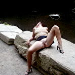 Pic of WifeBucket.com - Real submitted pics of amateur housewives from nextdoor!