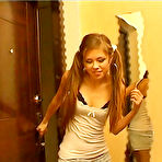 Pic of My Teen Video Free Flash Porn Movie Gallery 
