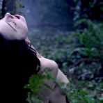 Pic of Natalie Dormer naked, Natalie Dormer photos, celebrity pictures, celebrity movies, free celebrities