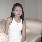Pic of Amateur asian mom pictures