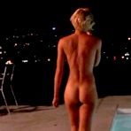 Pic of Brittany Daniel naked photos. Free nude celebrities.