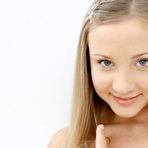 Pic of Nude Teens Pic - Pictures Of Women, Naked Girl Models