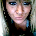 Pic of GND Monroe - The Official Website of Girl Next Door Monroe - www.gndmonroe.com