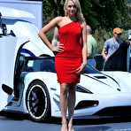 Pic of First Time Video - FTV Girls - Hot amateur models starting to break into the adult business!