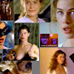 Pic of ::: Celebs Sex Scenes ::: Carre Otis gallery