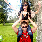 Pic of Gallery of  - 