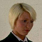 Pic of HD Spank - free spanking gallery on BDSMBook.com