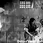 Pic of Antique Porn 1920s - Bastille Day - Hairy Pussy - Free Porn & Sex Video - French, Vintage, Group Sex, Hairy Porn Videos - 192439 - Porn Tube NuVid.com