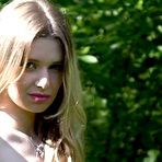 Pic of Teen Movies - Art Models, Galerie Photo Teen