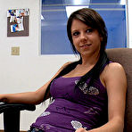 Pic of Welcome to FACIALFEST.COM!