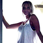 Pic of ::RealTeenCelebs.com :: Kristin Cavallari - video gallery
