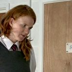 Pic of HD Spank - free spanking gallery on BDSMBook.com