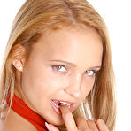 Pic of Fresh Teen Pussy and Ass Auditions