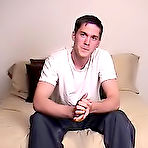 Pic of  I think that he actually we getting turned on by way of the fact that people were going to be watching him ::: www.StraightBoysJerkOff.com ::: regan bitch andnot ga