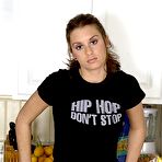 Pic of Karup's Hometown Amateurs