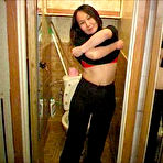 Pic of Pee Hunters - free piss hunters movies galleries