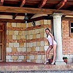 Pic of Club Seventeen