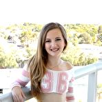 Pic of Marissa Mae Hardcore