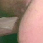 Pic of Hairy pussy sex