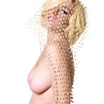 Pic of :: Babylon X ::Lindsay Lohan gallery @ Celebsking.com nude and naked celebrities