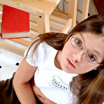 Pic of Karup's Hometown Amateurs