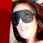 Pic of Bound4You Videos: Bondage Videos - DVD&VHS. Bondage, FemDom, Tit Torture, 
Spanking, Pussy Torture, BDSM, S&M, Slave, Pain Video