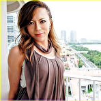 Pic of Japanese Ladyboy New-halves - Shemale-Japan.com