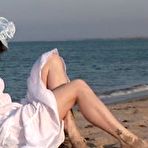 Pic of Teen Gallery Nude Art - Teen Thumbnails, Russian Teen Nude