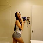 Pic of Gallery of  - 