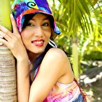 Pic of 88Square - Highest Quality Asian & European Erotica Online