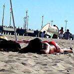 Pic of Gallery of  - HD Porn, Hardcore Teen Sex Movies - Porn Pros