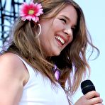 Pic of Joss Stone - nude celebrity toons @ Sinful Comics Free Access!