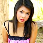 Pic of 88Square - Highest Quality Asian & European Erotica Online