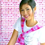 Pic of 88Square - Highest Quality Asian & European Erotica Online
