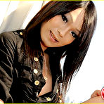 Pic of Japanese Ladyboy New-halves - Shemale-Japan.com