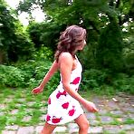 Pic of Virgin defloration movies | Hot virgin babes upskirts!