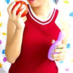 Pic of 88Square - Highest Quality Asian & European Erotica Online