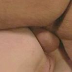 Pic of Anal sex anus hardcore hole big black deep ass fucking