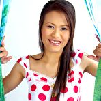 Pic of 88Square - Highest Quality Asian & European Erotica Online